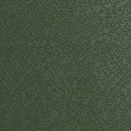 Olive Green Painted Steel