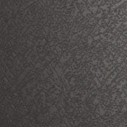 Anthracite Painted Steel