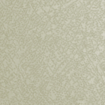 Goosewing Grey