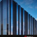 Proteus HR Brochure Cover