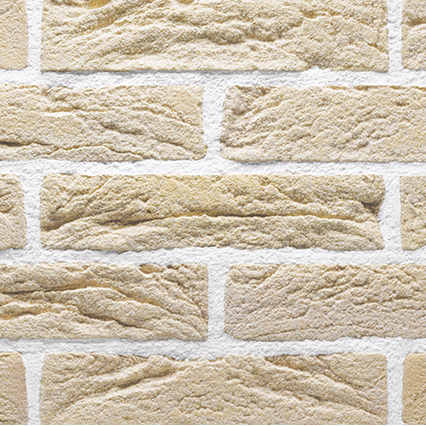 Colonia BB Brick