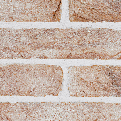 Praga Smoked Brick