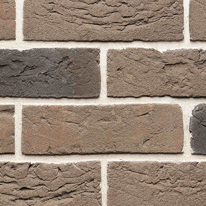 Mayon Grey Brick