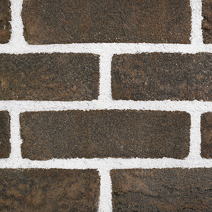 Manhattan MH Brick