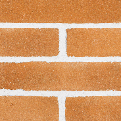Rossa RS Brick