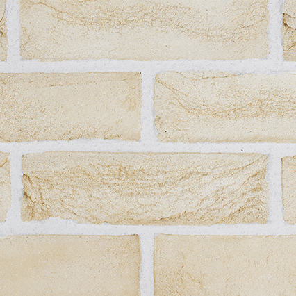 Colonia BBB Brick