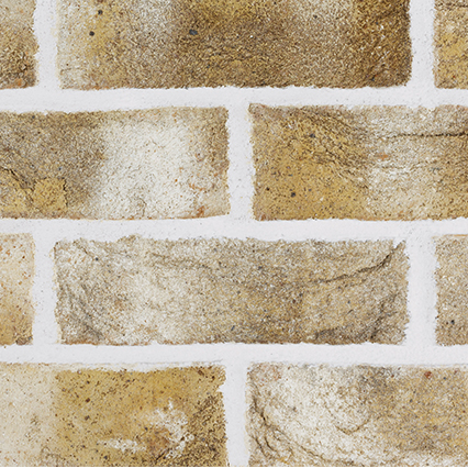 Ashpark SMOKED Brick