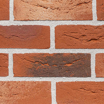 Snowdon Blend Brick
