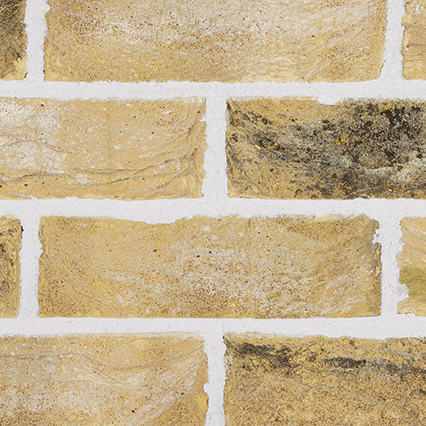 Cobham Blend Brick
