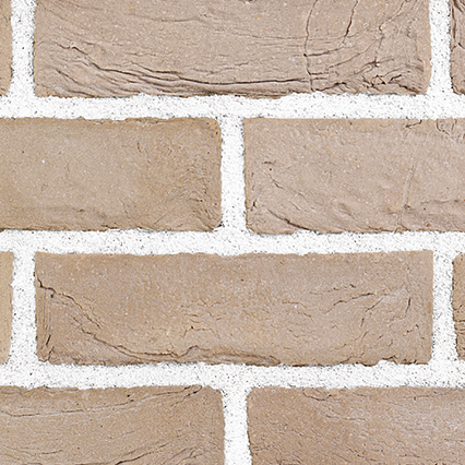 Vintage VT Brick