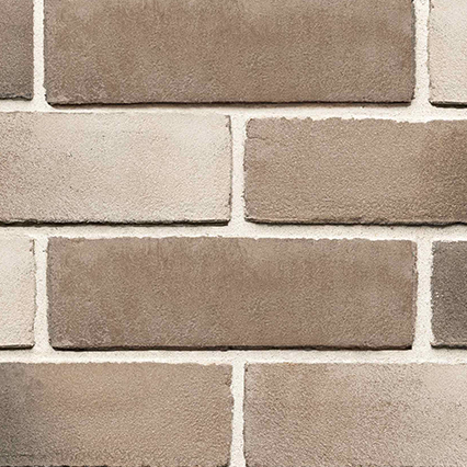 Bromo Fuji Stock Brick