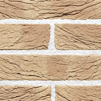 Giallo_macchiato Brick