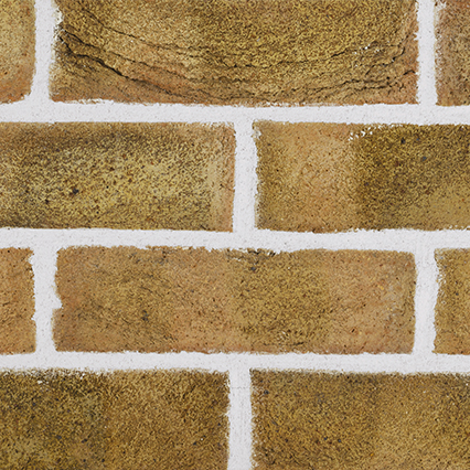 ASHPARK Brick