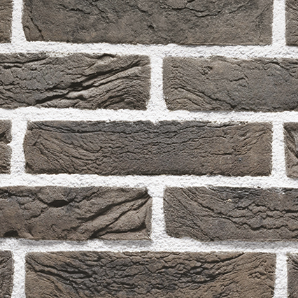 MILANO MI Brick
