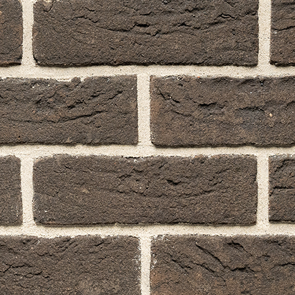 Merlot Handmade Brick