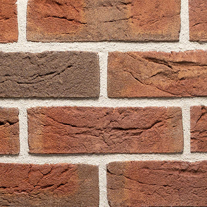 Baccara Handmade Brick