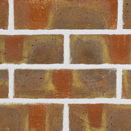 Chillenden Med Multi Bricks