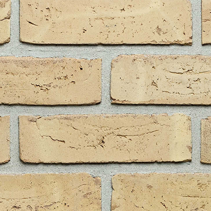 Mirato Brick