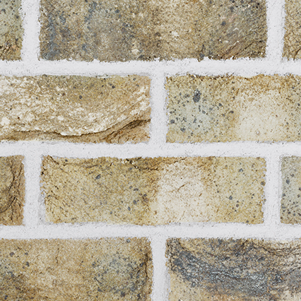 Wornington blend smoked Brick