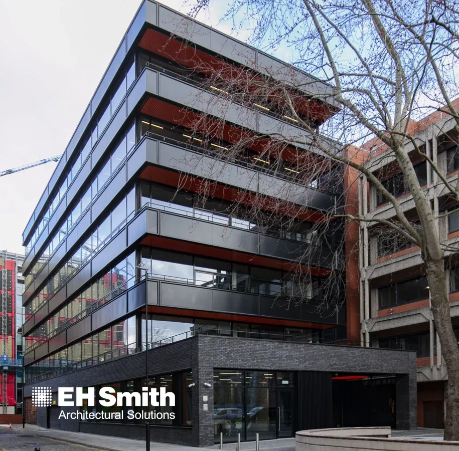 EH Smith Bristol