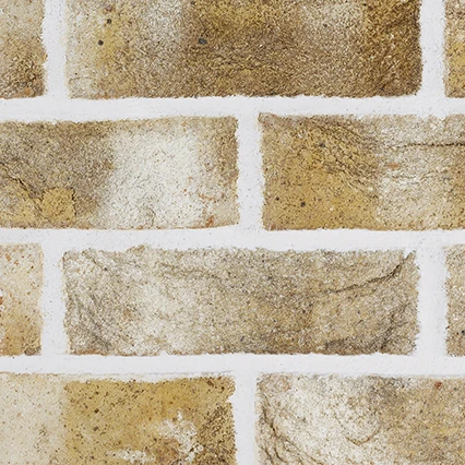 Ashpark Smoked ASB Brick