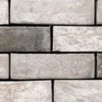 Bivo Brick