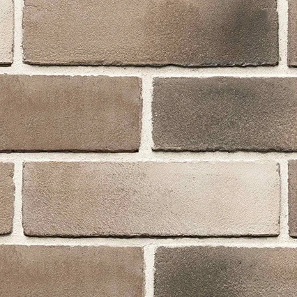 Bromo Fuji Stock Brick