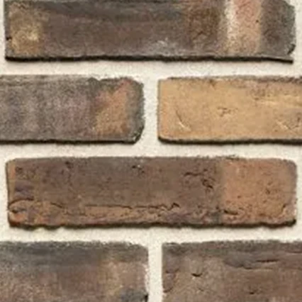 Caldera Brick