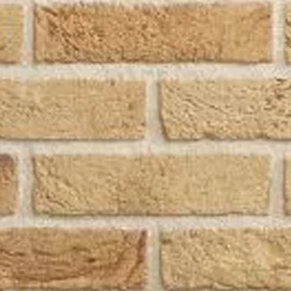 Caversham Brick