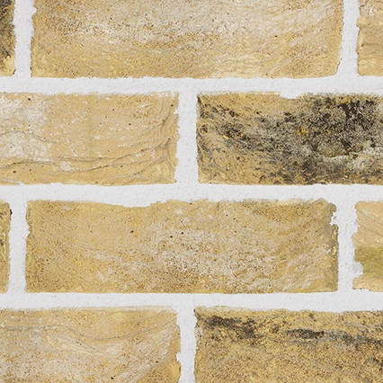 Cobham Blend Brick