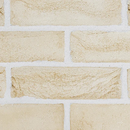 Colonia BBB Brick