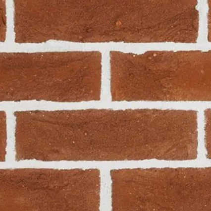 Damasca DA Brick