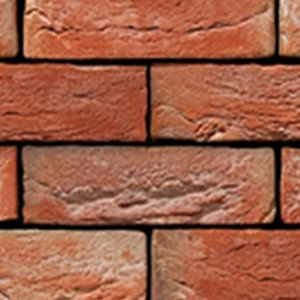 Gala Red Brick