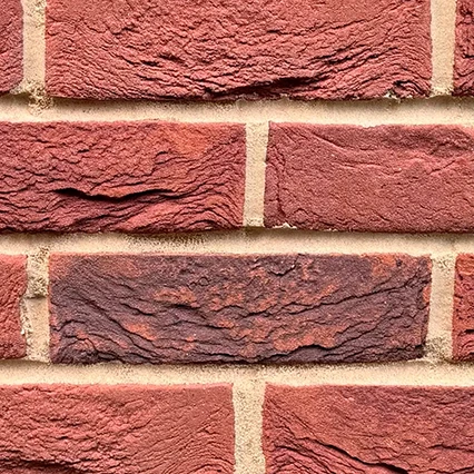 Gathurst Multi Brick