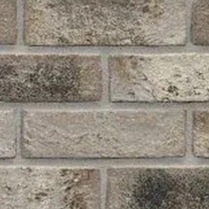 Highbury Brick
