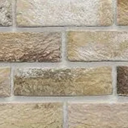Ledbury Brick