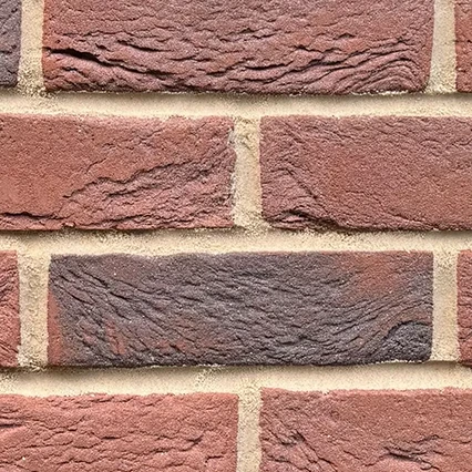 Lytham Multi Brick