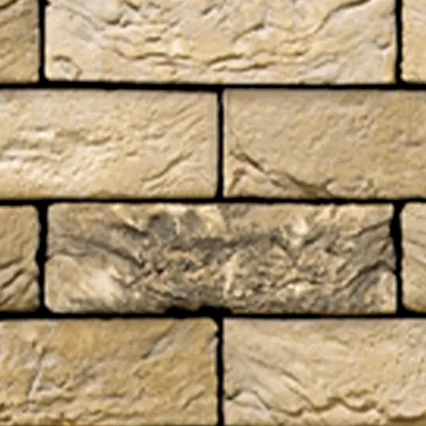 VDS Corum Brick