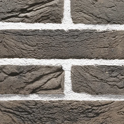Milano Brick