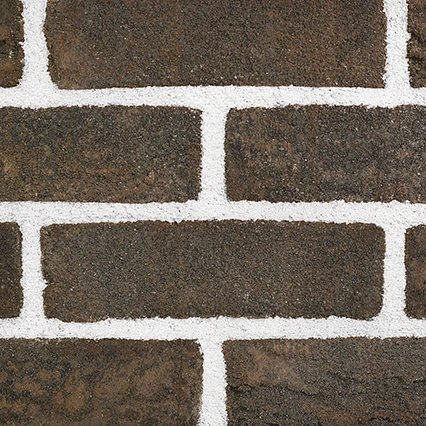 Manhattan MH Brick