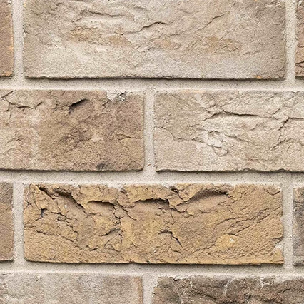 Masaya Brick