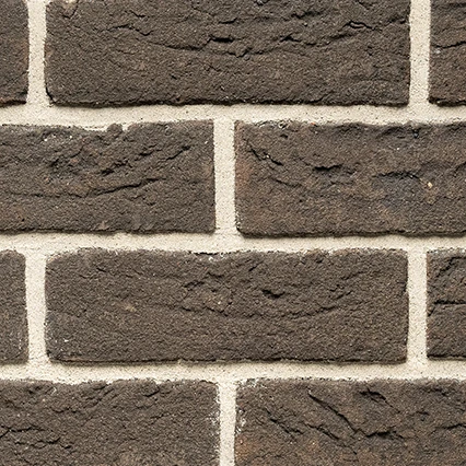 Merlot Handmade Brick