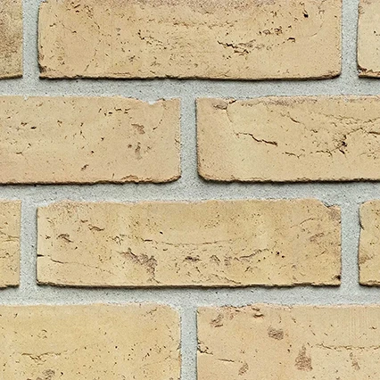 Mirato Waterstuck Brick