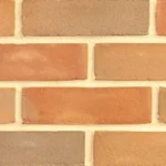Redhill Multi Brick