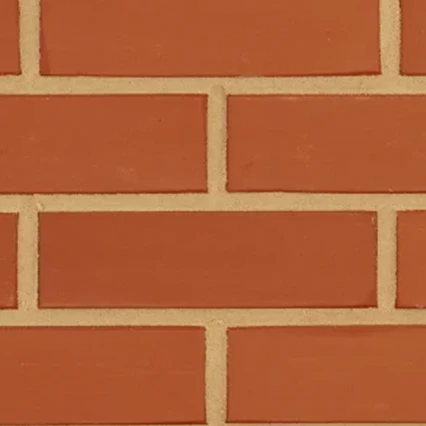 Salford Smooth Brick