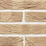 Giallo Macchiato Brick