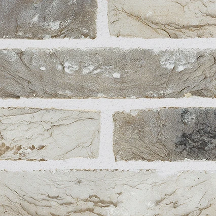 Smoked VTB+MIB Brick