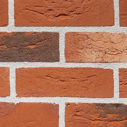 Snowden Blend Brick
