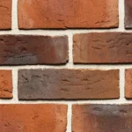 Telica Waterstruck Brick