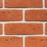 Tornado Waterstruck Brick